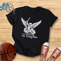 Wingman Kids