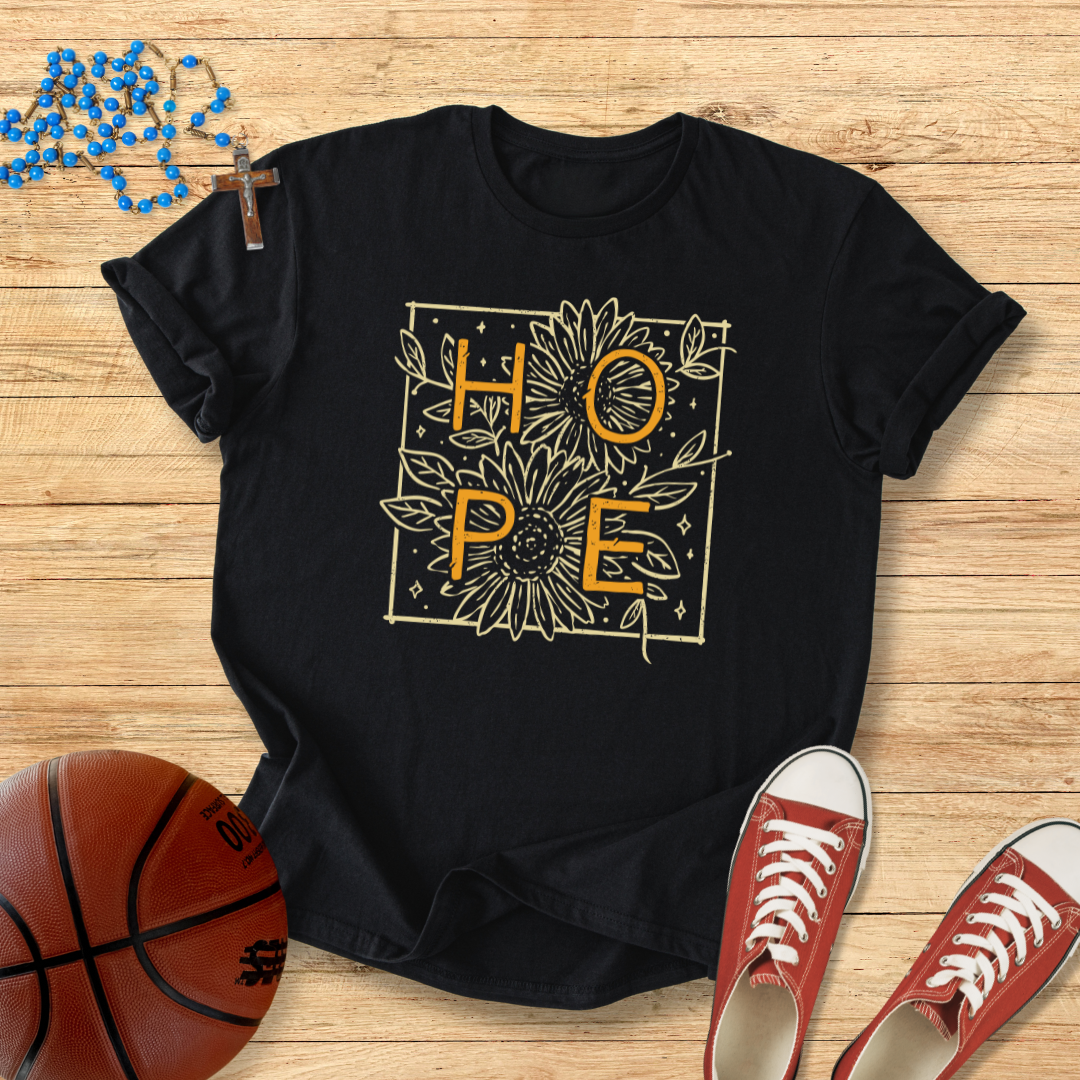 Hope Kids