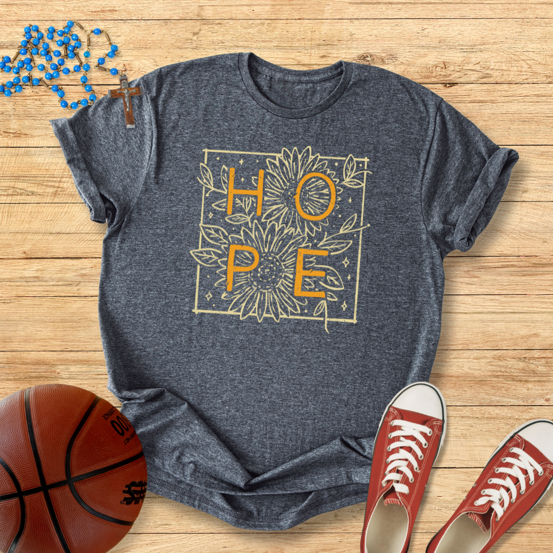 Hope Kids
