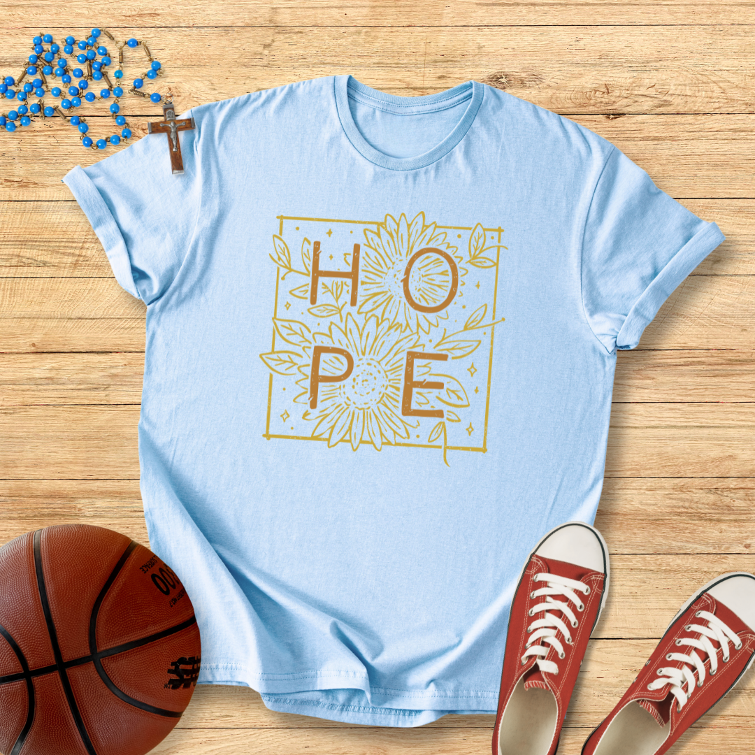 Hope Kids