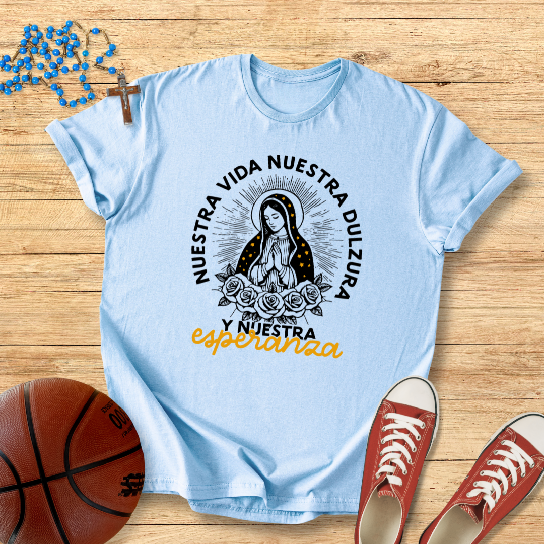 Guadalupe Kids