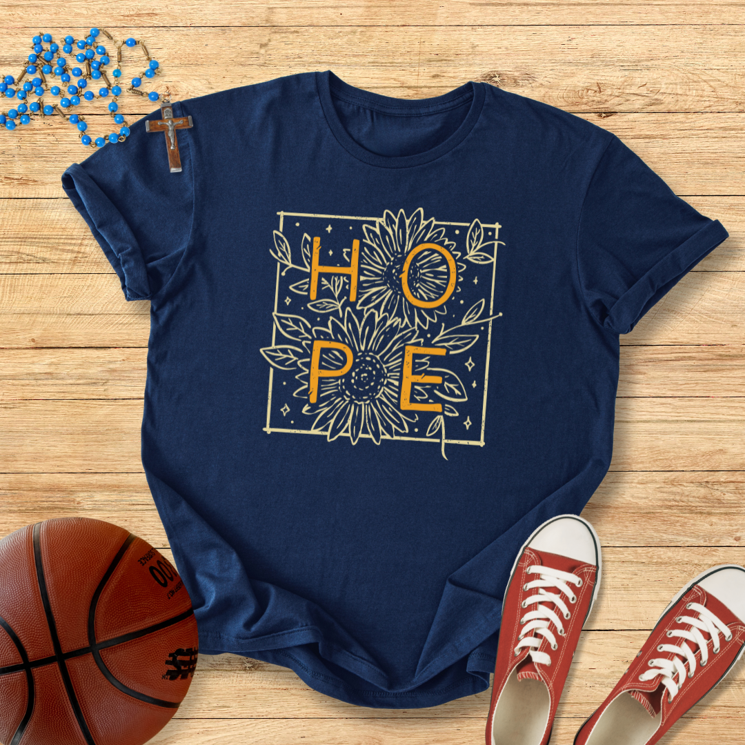 Hope Kids
