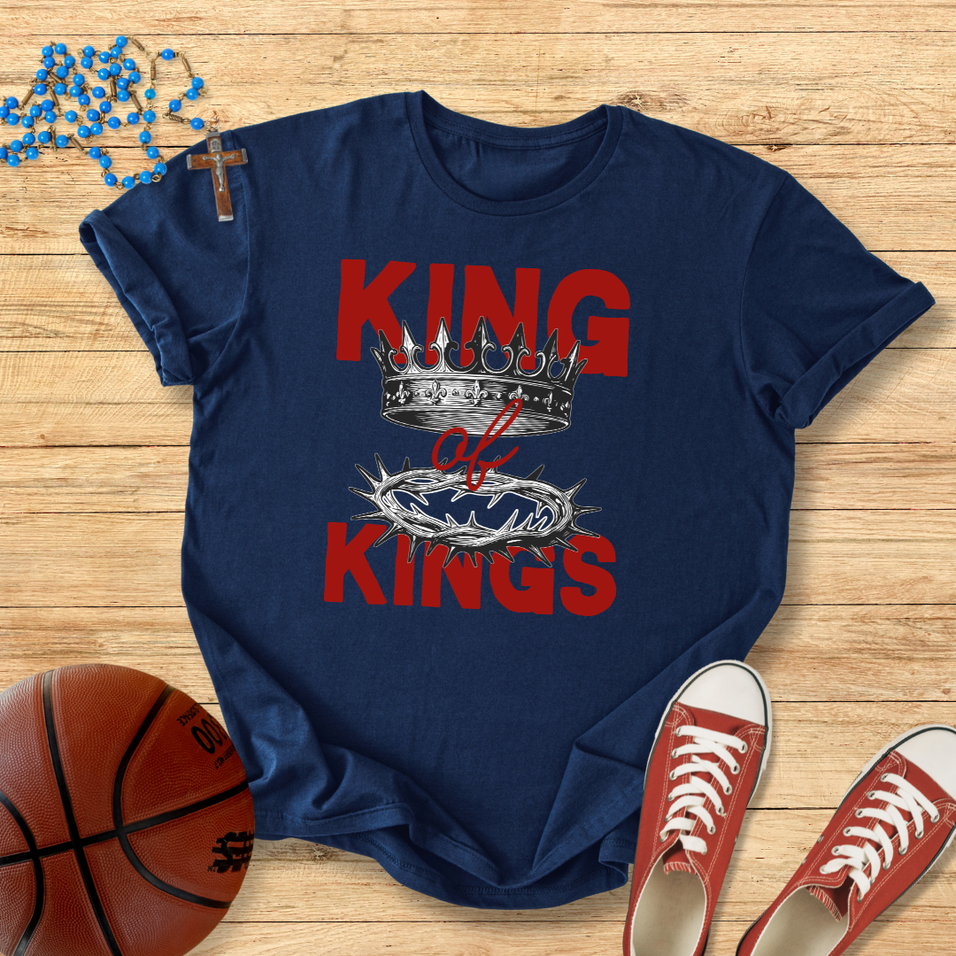 King of Kings Kids