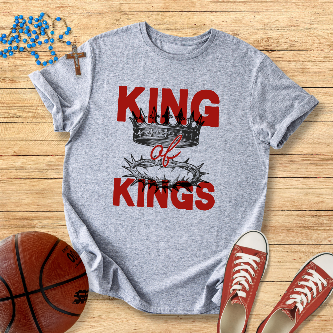 King of Kings Kids