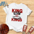 King of Kings Kids