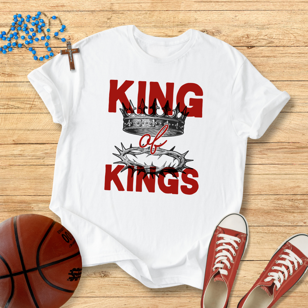 King of Kings Kids