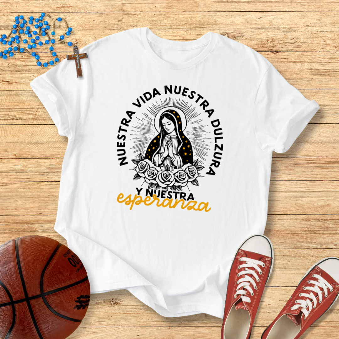 Guadalupe Kids