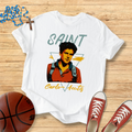 Carlo Acutis Kids