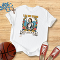 Joan of Arc Kids